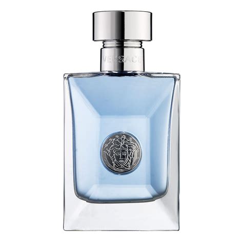 versace l homme cologne fragrantica|Versace pour homme signature by.